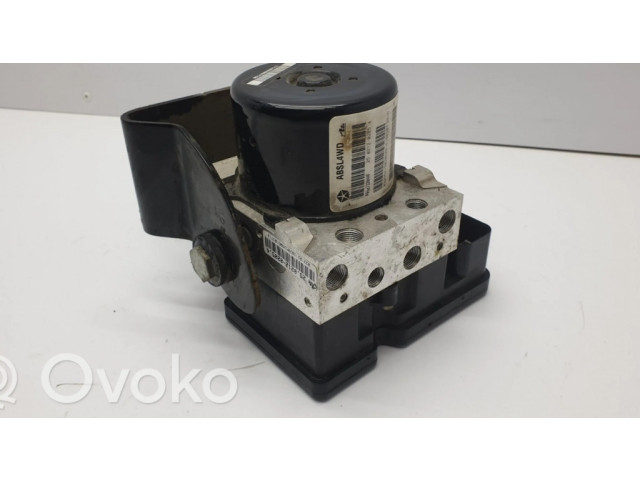 Jednotka ABS P05273304AF, 25021202054 Dodge Caliber 2007