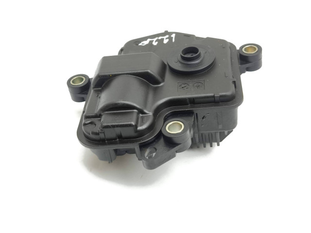 Блок управления 6NW01277201, 05E907593   Skoda Octavia Mk4