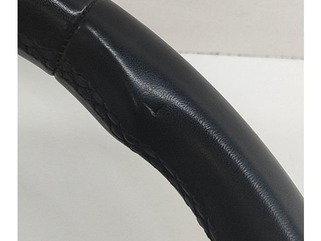 Volant Volkswagen Transporter - Caravelle T6 2022 2GM419089AF