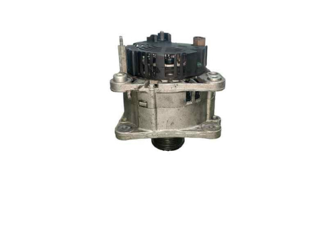 Генератор SG12B090, SG12B090 Audi A3 S3 8L