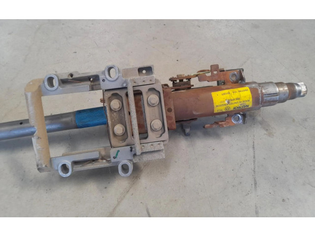 Вентилятор печки 3B0419502 Volkswagen PASSAT