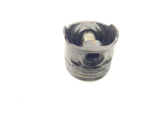 Поршень с шатуном 120A18448R, 120A18448R Dacia Dokker