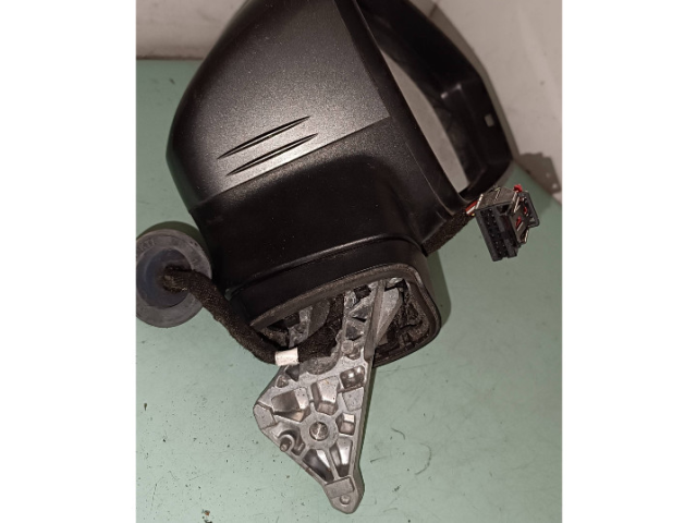 Zpětné zrcátko Volkswagen Tiguan 2017 047979