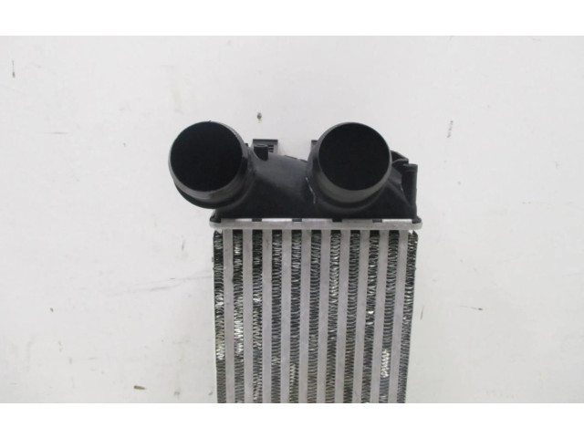 Vstřikovací lišta 818226 Citroen Berlingo