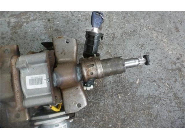    Рулевая рейка 2610107526129962, 12235889   Fiat Punto (188) 1999 - 2010 года