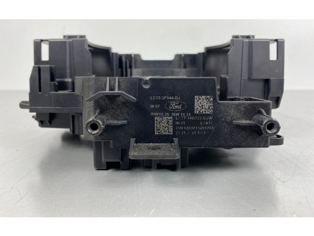 Блок управления LC5T3F944DJ   Lincoln Corsair