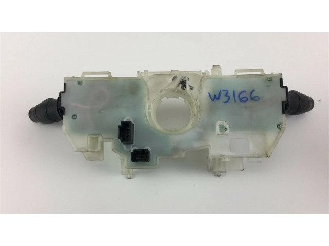 Мултифункционный включатель управления / ручка