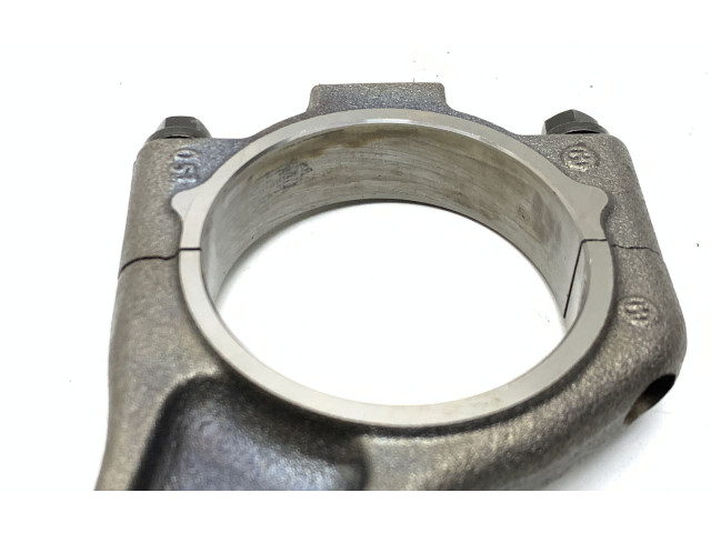 Поршень с шатуном 508PN 092180B2, 092180 Jaguar XK - XKR