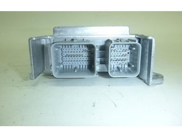 Блок подушек безопасности 959104H500, 959104H500 Hyundai H200