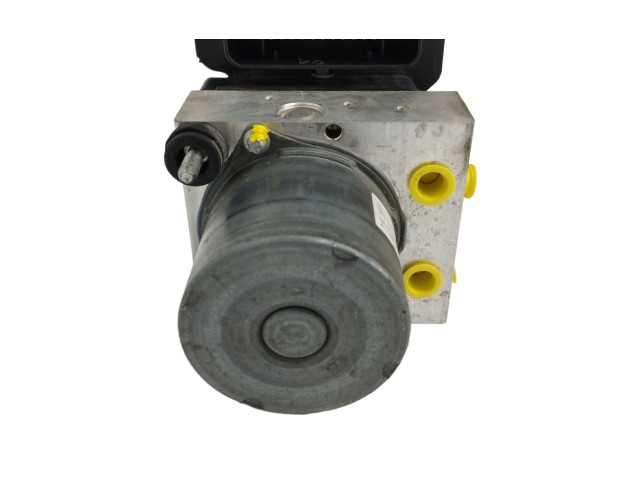 Блок АБС 9808055980, 0265293154   Peugeot  Partner III  2018 -  года