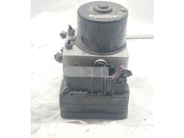 Jednotka ABS 8M512C405EA, 8M512C405EA Ford Focus 2011