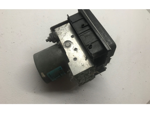 Píst Hyundai Grandeur