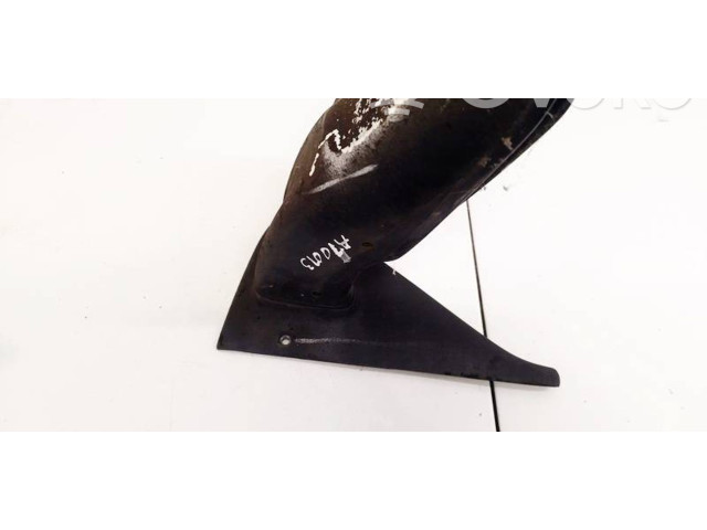 Зеркало электрическое Volkswagen Transporter - Caravelle T4 1991 - 2003 года