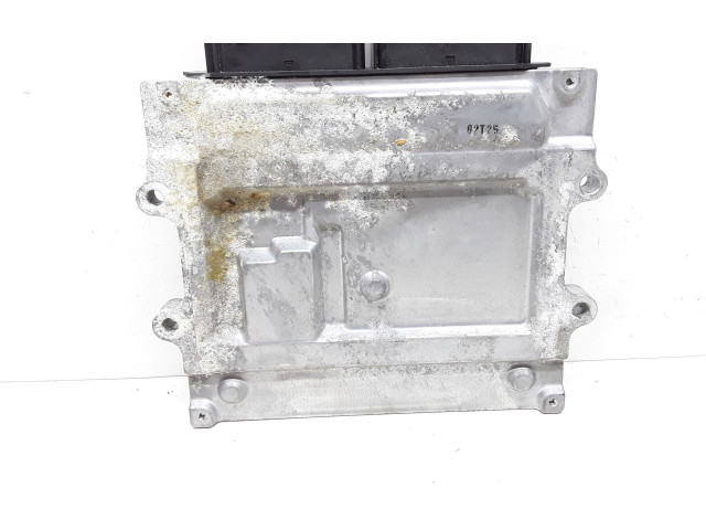 Řídící jednotka 31452623 Volvo V40 Cross country 2015