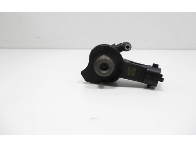 Vstřikovač 0445115007 Renault Espace IV