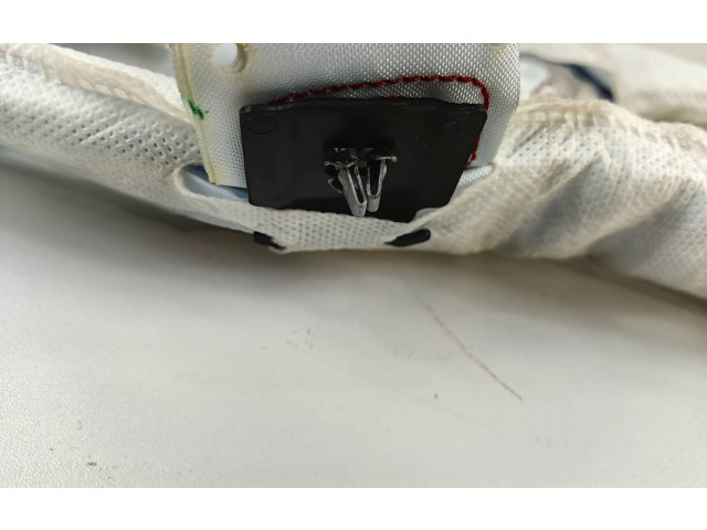 Боковая подушка безопасности 575880742F   Cupra Ateca