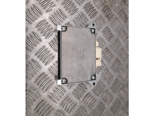 Блок управления A1669000220   Mercedes-Benz GL X166