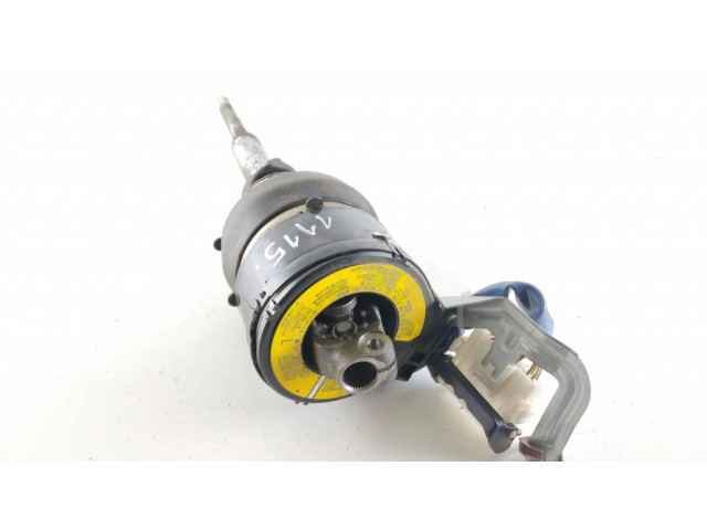    Рулевая рейка 4524030111, 7K0025   Lexus GS 300 350 430 450H 2005-2012 года