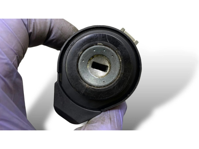 Řídící jednotka 0281016876, 391132A557 KIA Ceed 2010