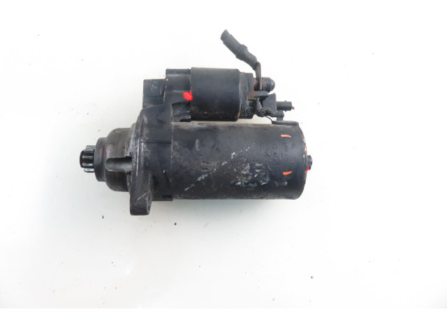 Подушка безопасности двери 0001125012, 0001125012   Audi A3 S3 8L