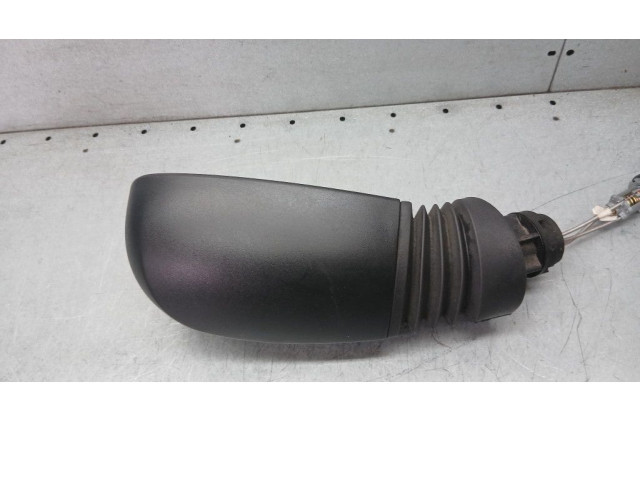 Zpětné zrcátko  Fiat Punto (199) 2005    