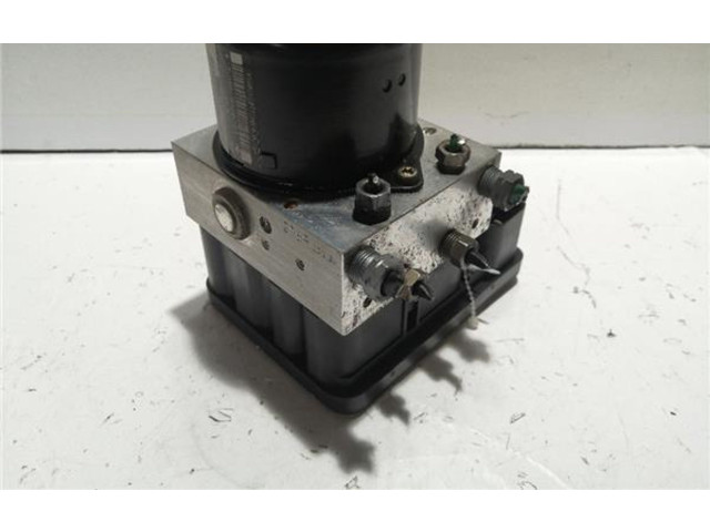 Блок управления АБС 454192, 10096011283   Citroen C5