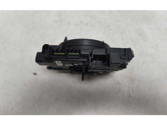 Подрулевой шлейф SRS 5K0953569D   Volkswagen Tiguan