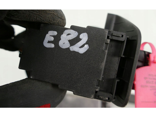 Řídící jednotka 8512499 BMW 1 E81 E87 2008