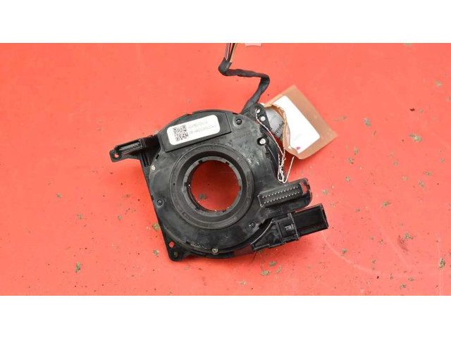 Полоса надувных подушек (кольцо srs) 31275363, 31275363   Volvo S80