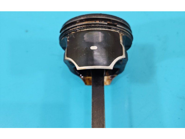 Píst HXJB, IMPRK1454775 Ford Fiesta