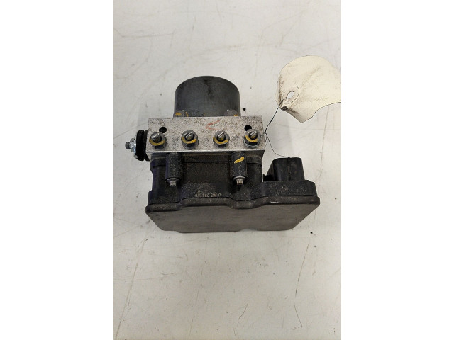 Блок управления АБС 476600364R Renault Clio V