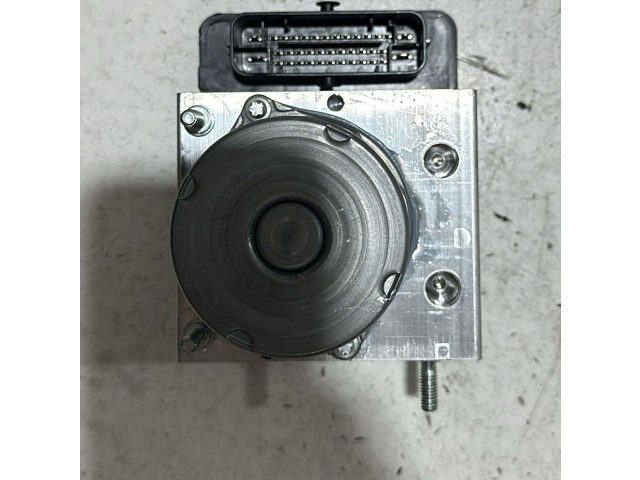 Блок АБС 476604020R, 476604020R Dacia Duster II 2017 - года