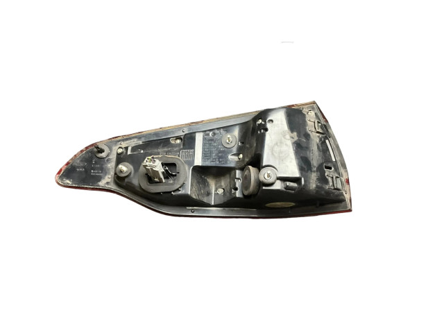 Задний фонарь правый 17318702 Ford S-MAX 2006-2015 года