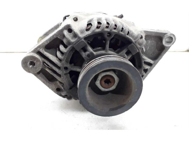 Генератор 7700870279 Renault Clio II