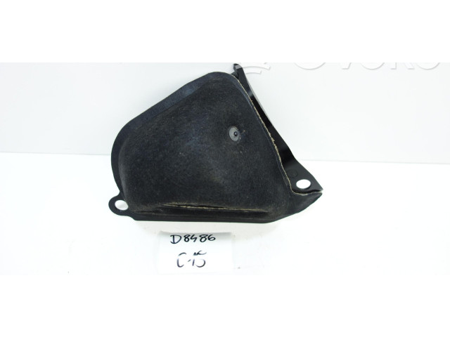    Рулевая рейка    Renault Koleos I 2008 - 2016 года