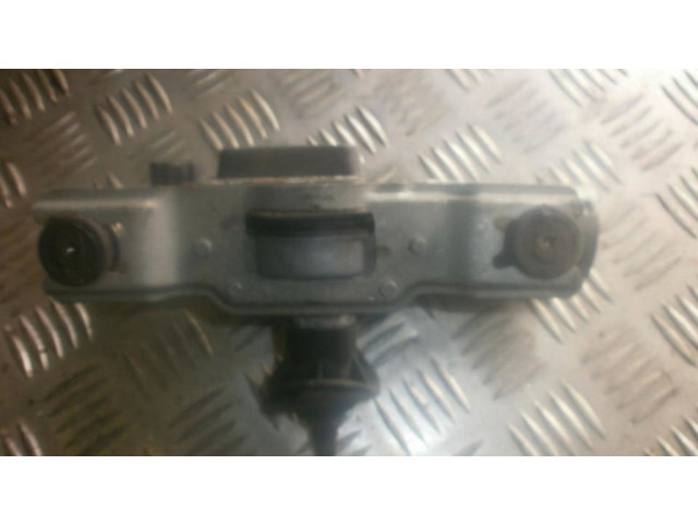 Моторчик заднего дворника 54902712 Jeep Cherokee