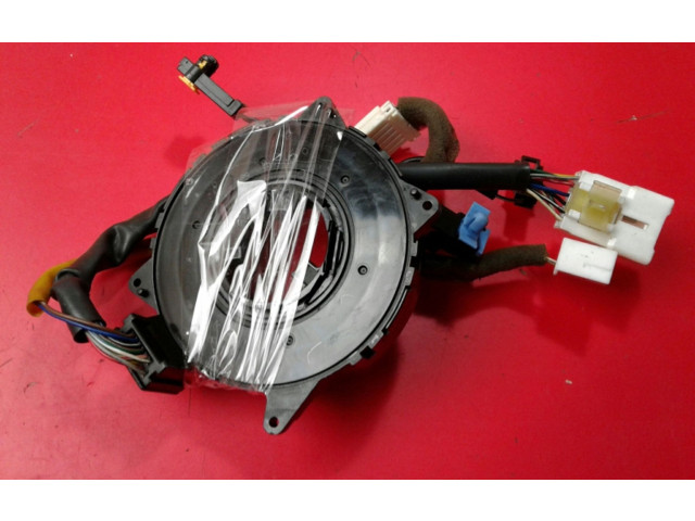 Подрулевой шлейф SRS SsangYong Actyon sports I