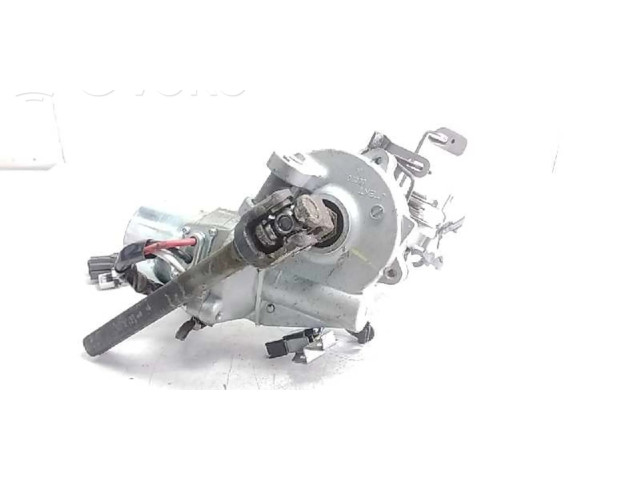 Рулевая рейка Mitsubishi ASX