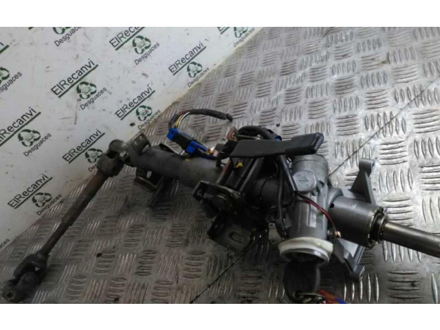 Volant KIA Joice 2000