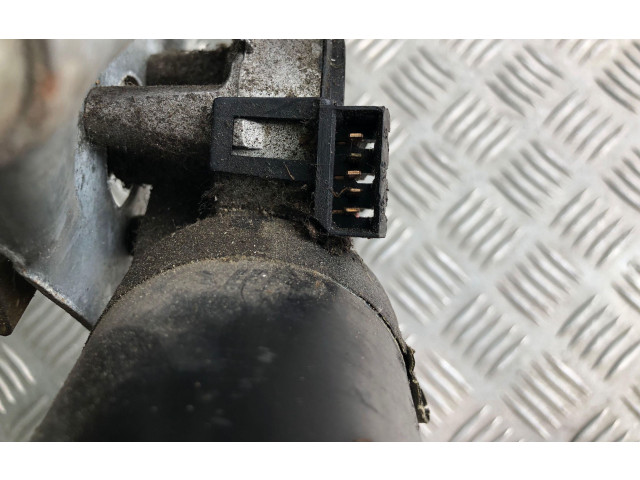 Přístrojová deska Volkswagen Polo III 6N 6N2 6NF 2000 1H0955119, 0390241129