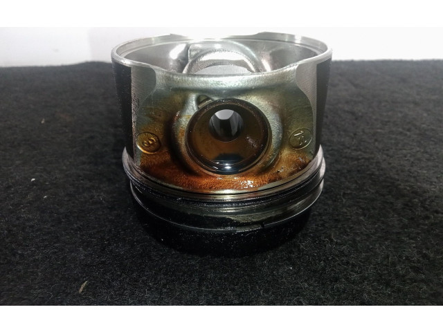 Píst    Seat Leon (1P)    CAYC 