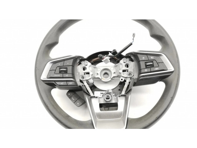 Volant Subaru Outback (BS) 2019 GS13116640, 13614427