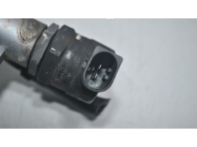 Vstřikovací lišta A6110780449 Mercedes-Benz A W169