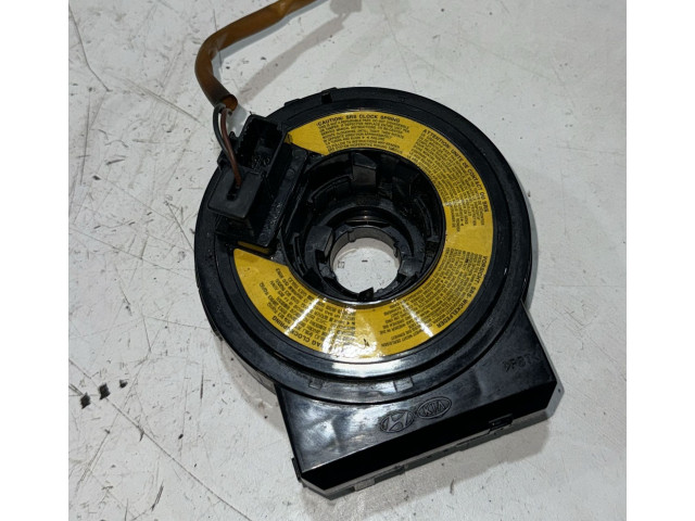 Подрулевой шлейф SRS KIA Ceed