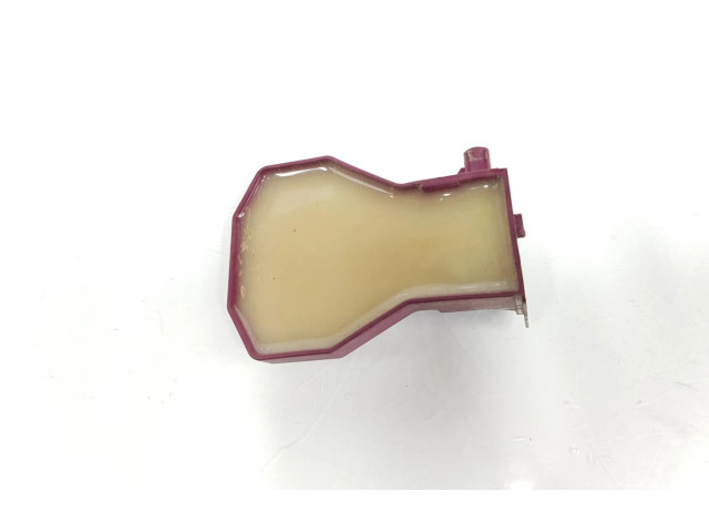 Блок управления 4M0035507, 4M0035507   Cupra Formentor