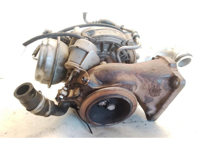 Vstřikovací lišta 116585109428508092, 53269700014 BMW 5 F10 F11 N57 D30 B