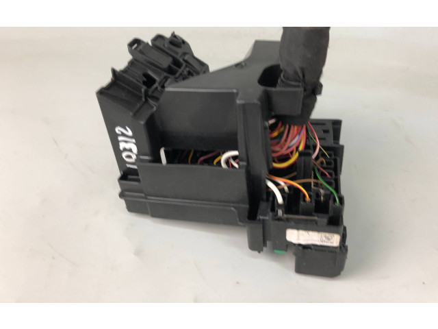 Блок предохранителей 5WA937615 Volkswagen ID.3