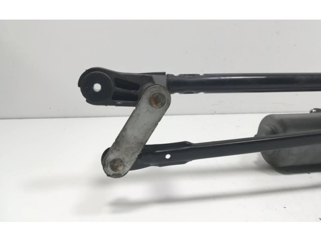 Моторчик дворников 7821109001, 8611009001 SsangYong Actyon sports I