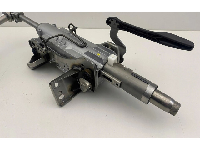 Vstřikovač 4G0419502S Audi A6 C7