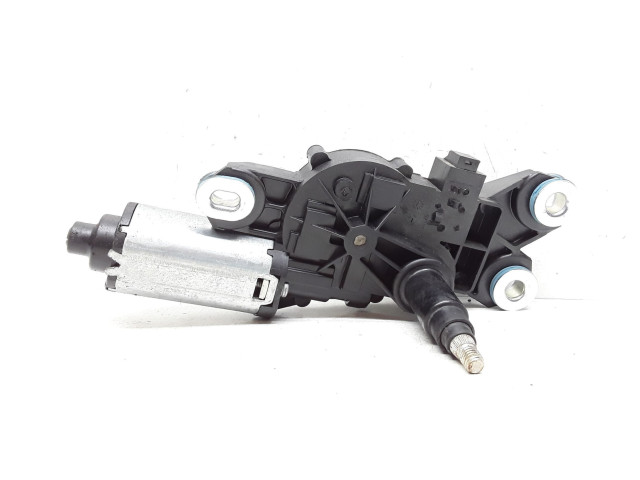 Моторчик заднего дворника 30663891    Volvo V70